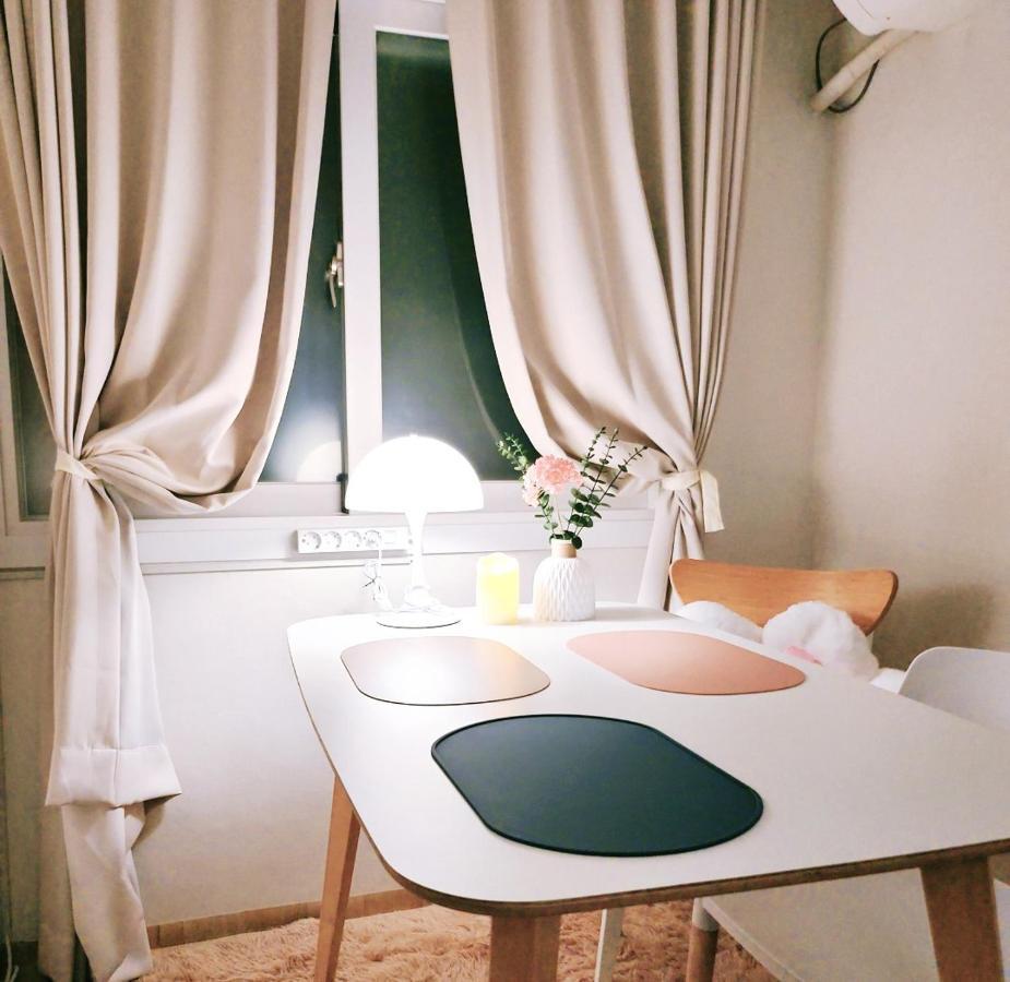 You Here,Stay - 5Min To Hapjeong Station, 10Mins To Hongdae سيول المظهر الخارجي الصورة